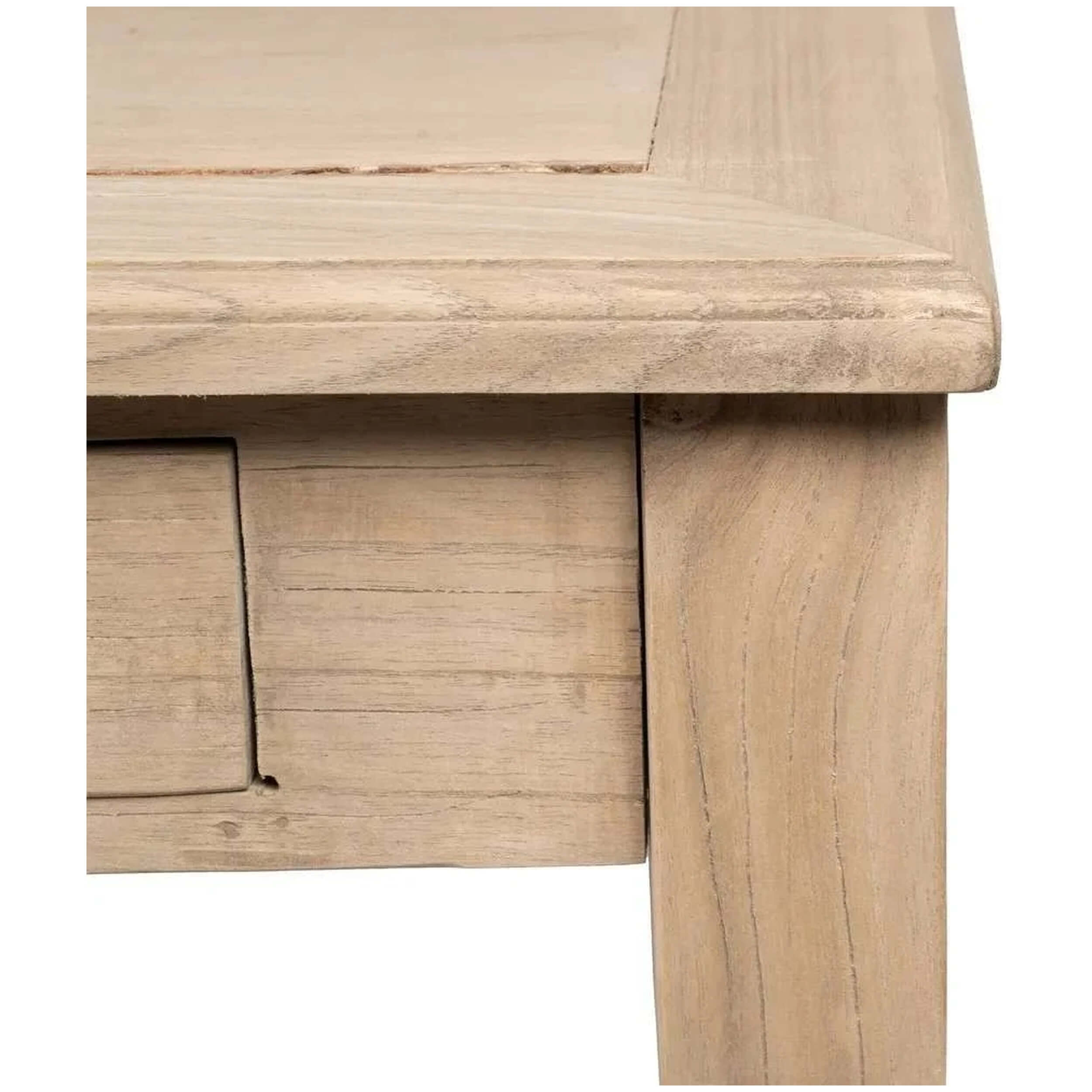 Imagen del producto con referencia 606244