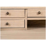 Imagen del producto con referencia 606244