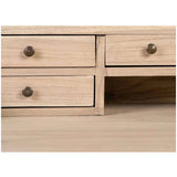 Imagen del producto con referencia 606244