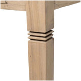 Imagen del producto con referencia 606244