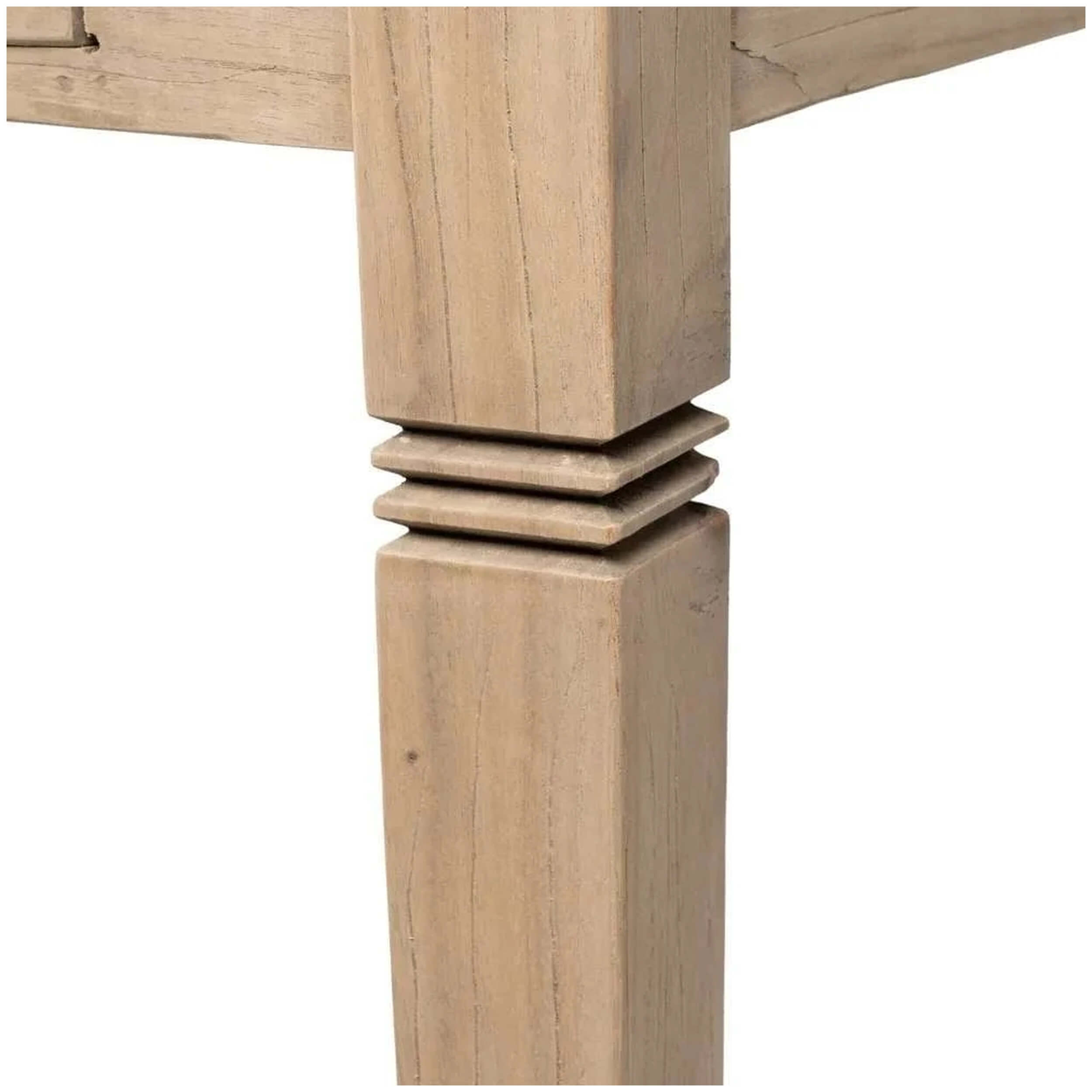 Imagen del producto con referencia 606244