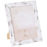 Imagen del producto con referencia 606947