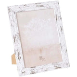 Imagen del producto con referencia 606947