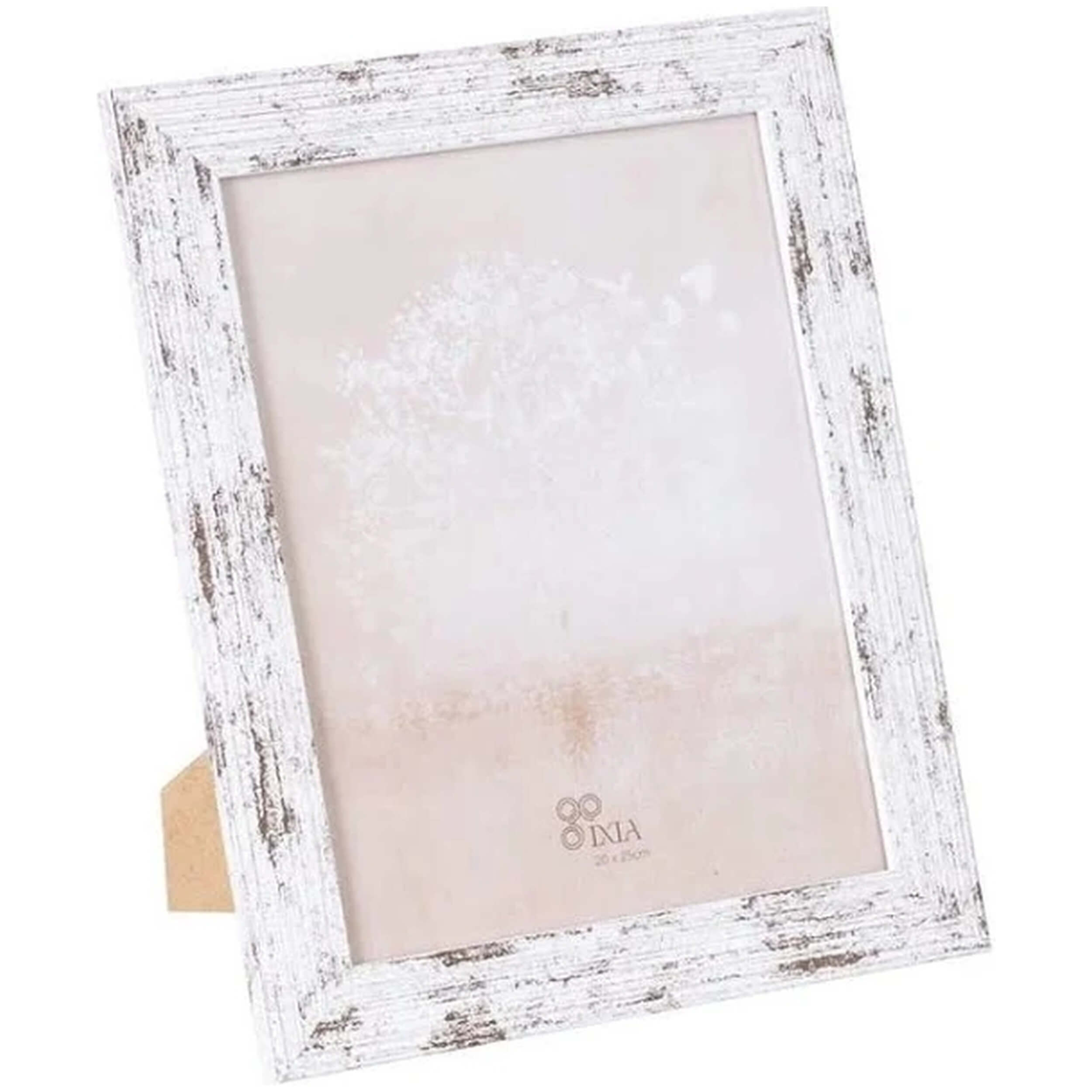 Imagen del producto con referencia 606947