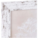 Imagen del producto con referencia 606947