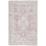 Imagen del producto con referencia 608451