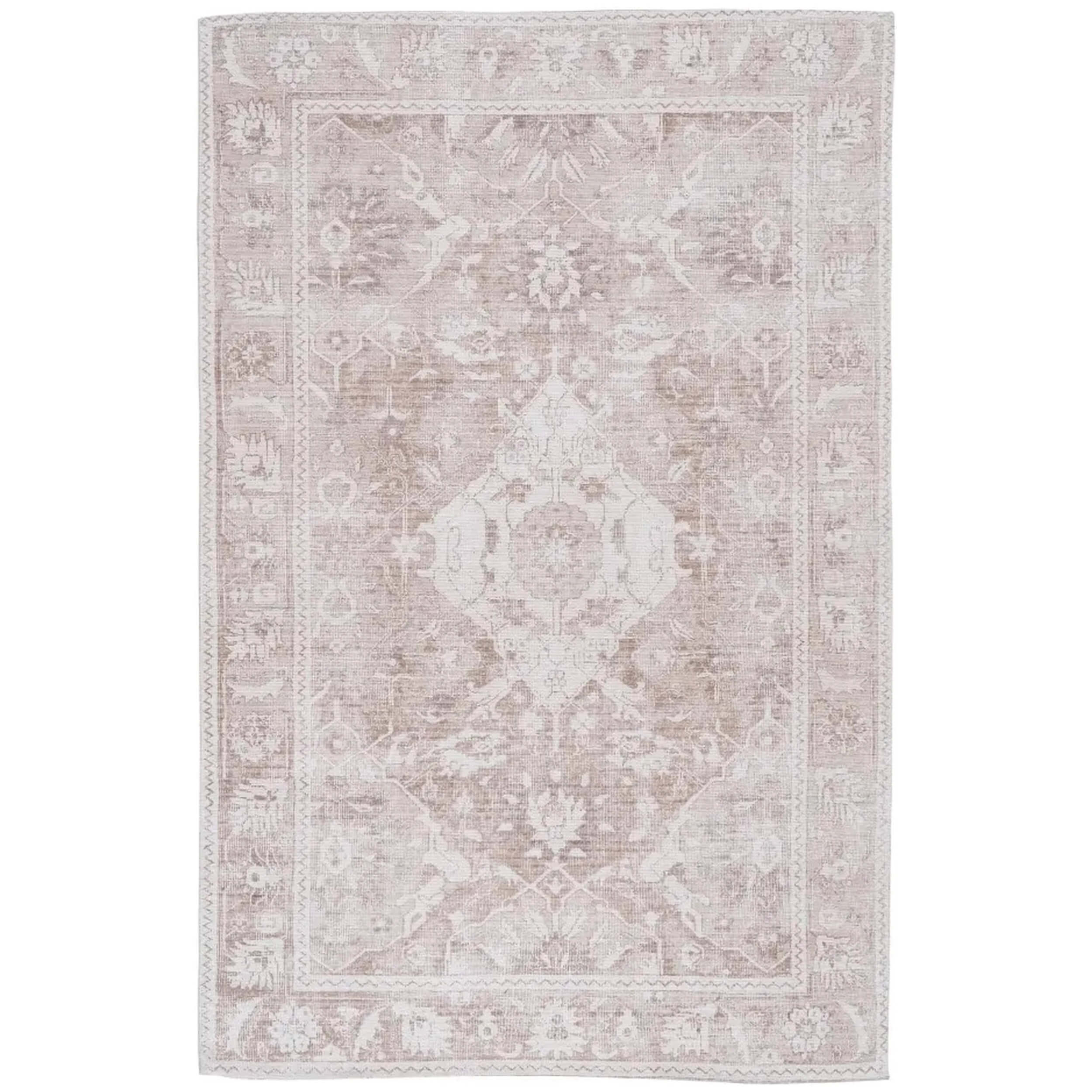 Imagen del producto con referencia 608451