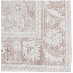 Imagen del producto con referencia 608451