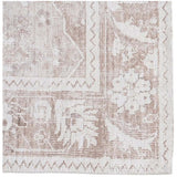 Imagen del producto con referencia 608451