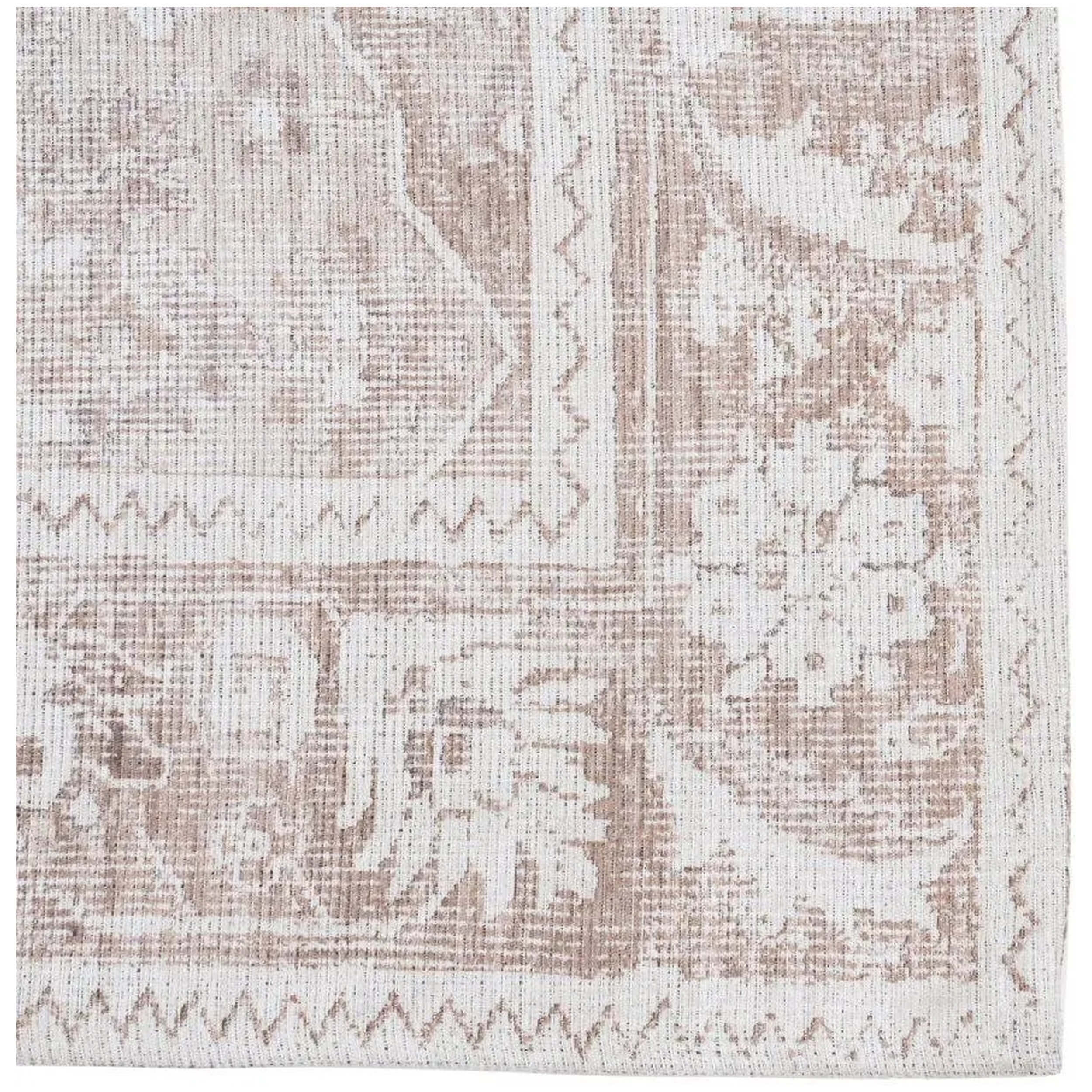 Imagen del producto con referencia 608451