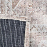 Imagen del producto con referencia 608451