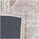 Imagen del producto con referencia 608451