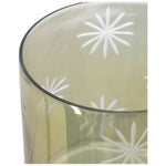 Imagen del producto con referencia 609851
