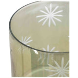 Imagen del producto con referencia 609851