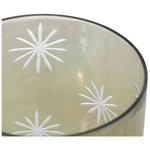 Imagen del producto con referencia 609851