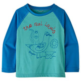 Imagen del producto con referencia 61245-RLIX