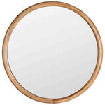 Imagen del producto con referencia 615230