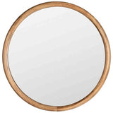 Imagen del producto con referencia 615230