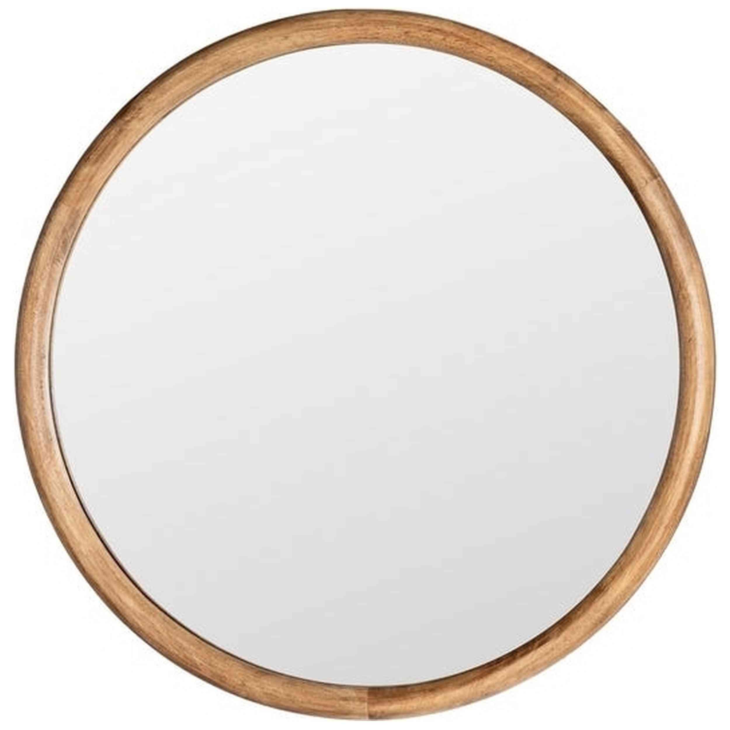 Imagen del producto con referencia 615230