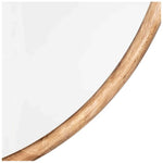 Imagen del producto con referencia 615230