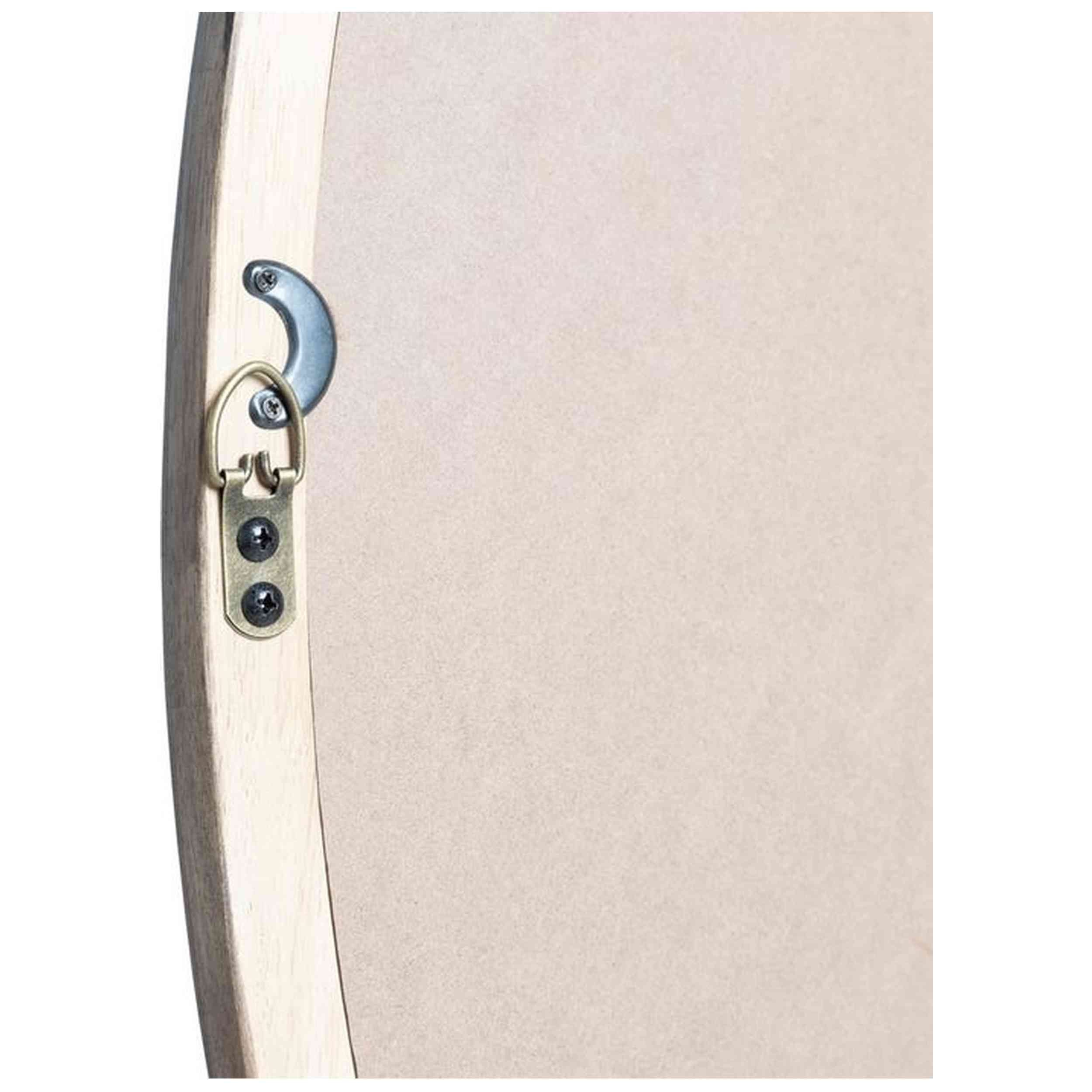 Imagen del producto con referencia 615230