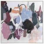 Imagen del producto con referencia 615727