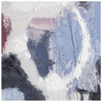 Imagen del producto con referencia 615727