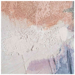 Imagen del producto con referencia 615727