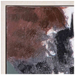 Imagen del producto con referencia 615727