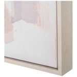 Imagen del producto con referencia 615727