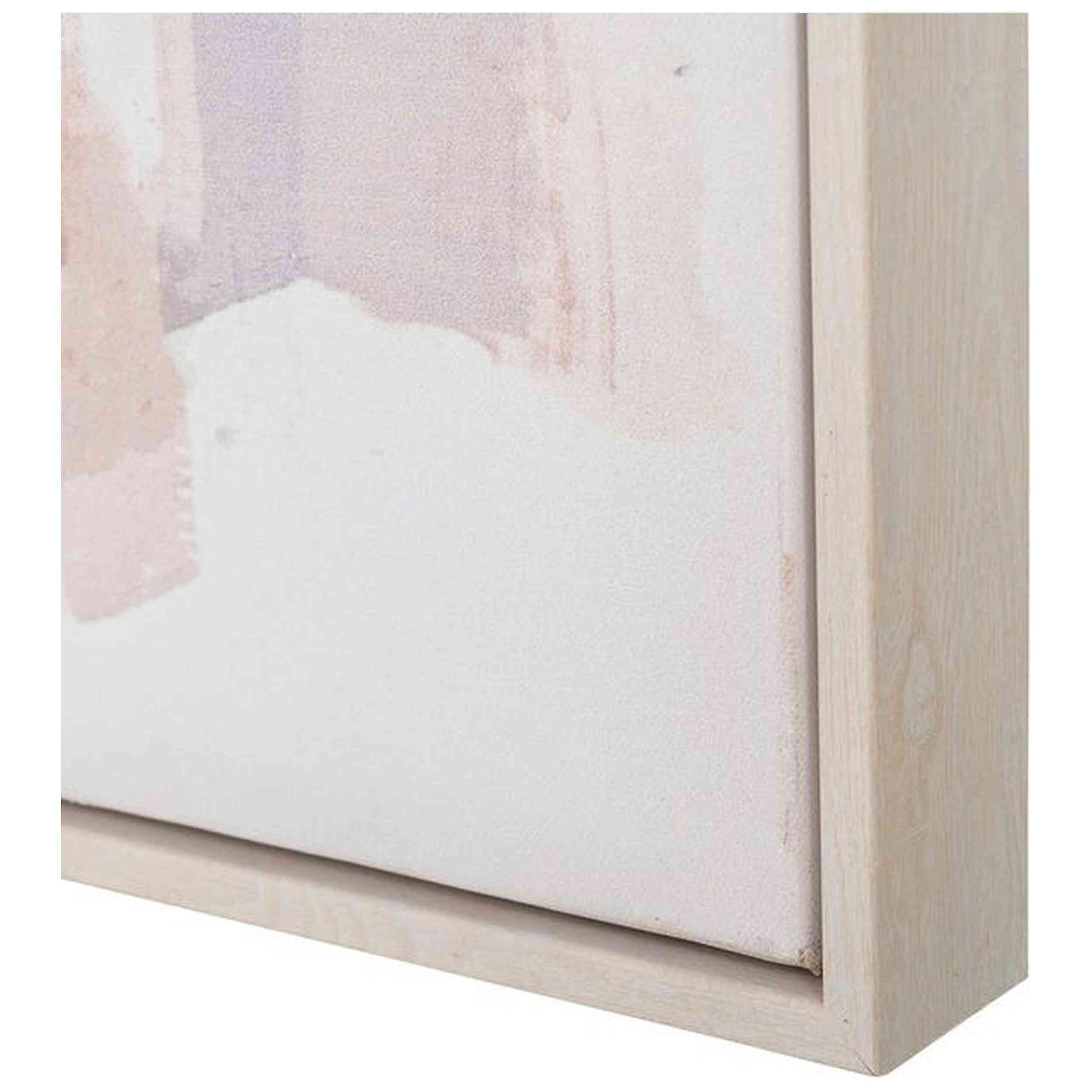 Imagen del producto con referencia 615727