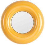 Imagen del producto con referencia 615750