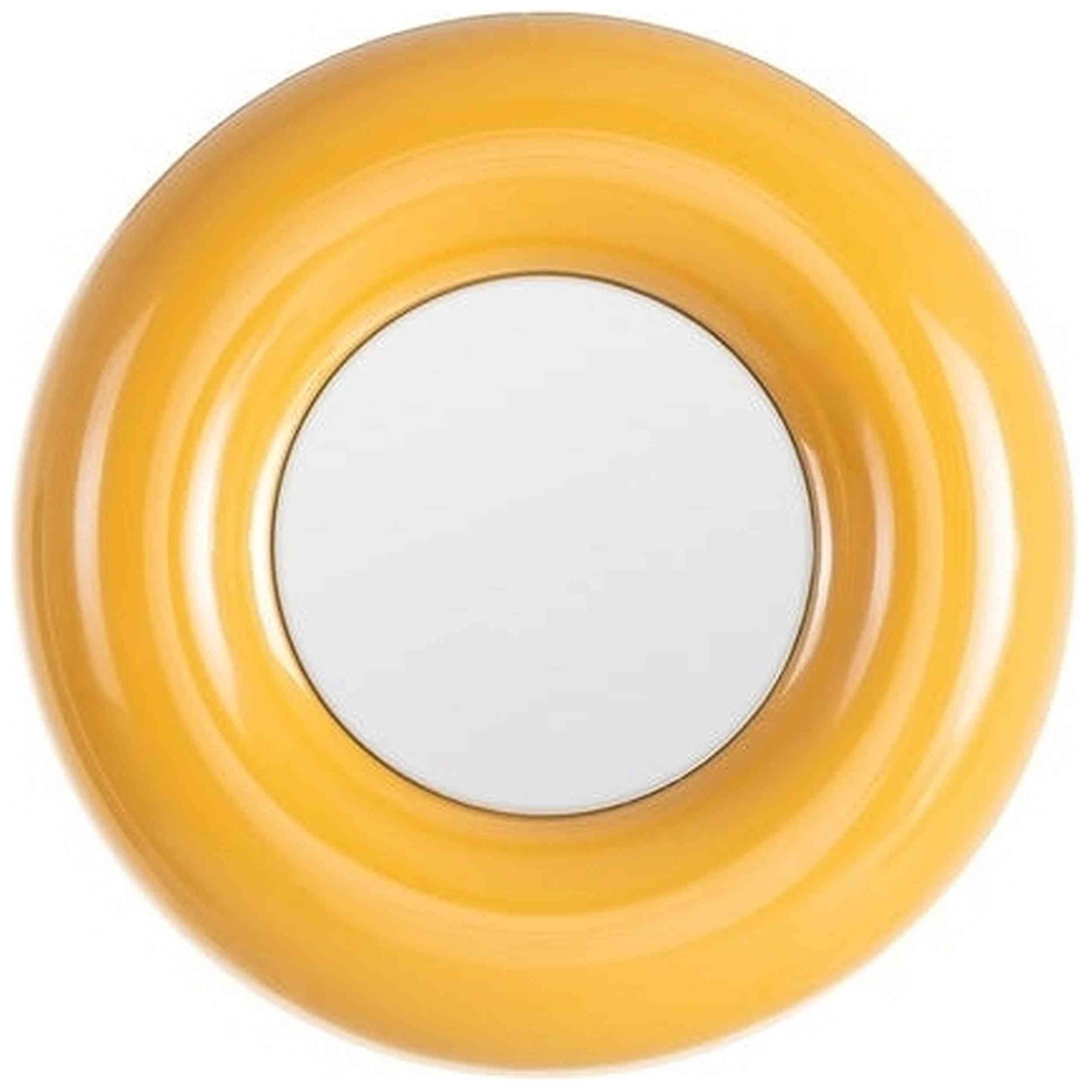 Imagen del producto con referencia 615750