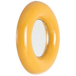 Imagen del producto con referencia 615750