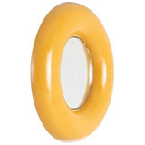 Imagen del producto con referencia 615750