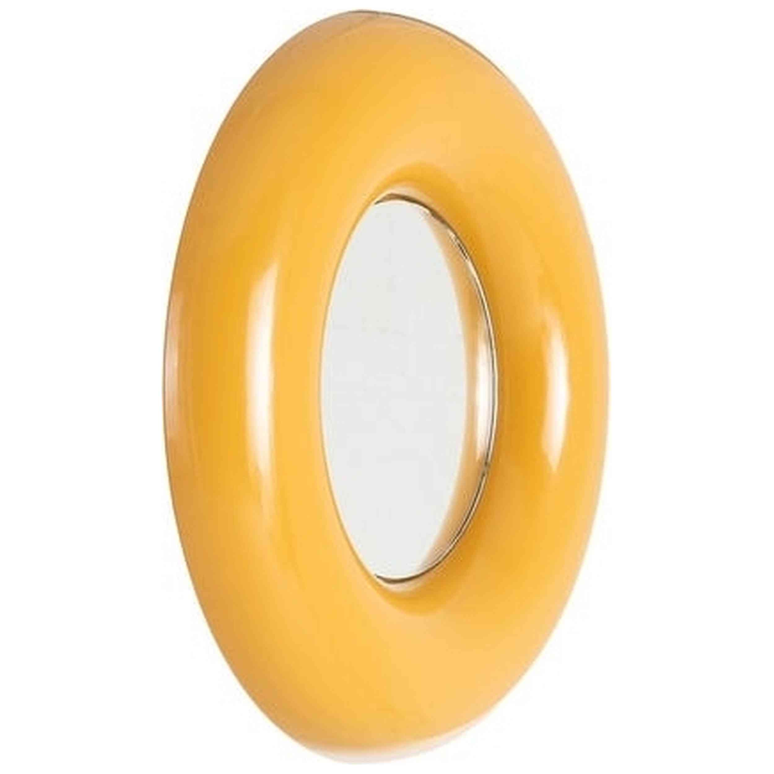 Imagen del producto con referencia 615750