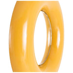 Imagen del producto con referencia 615750