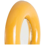 Imagen del producto con referencia 615750