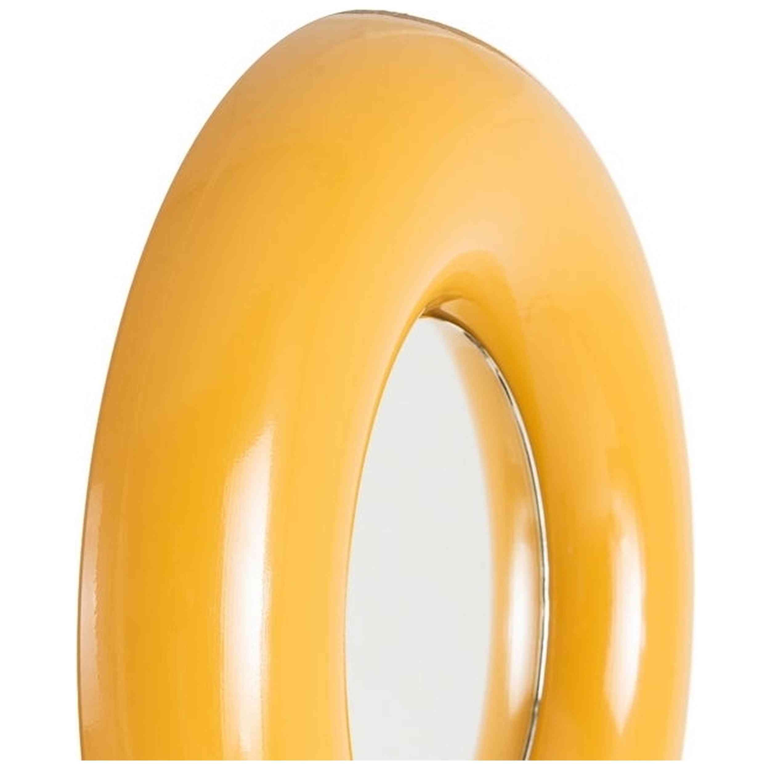 Imagen del producto con referencia 615750