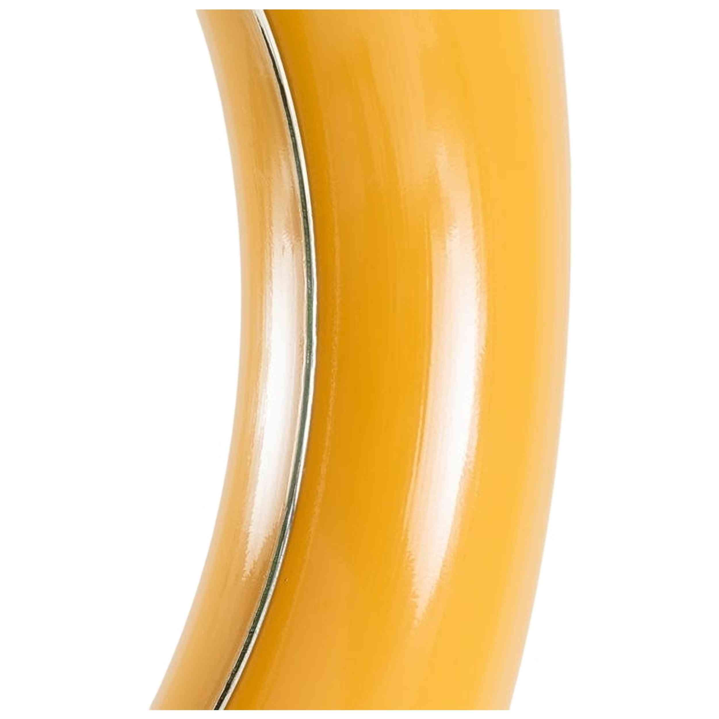 Imagen del producto con referencia 615750