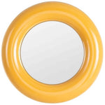 Imagen del producto con referencia 615751