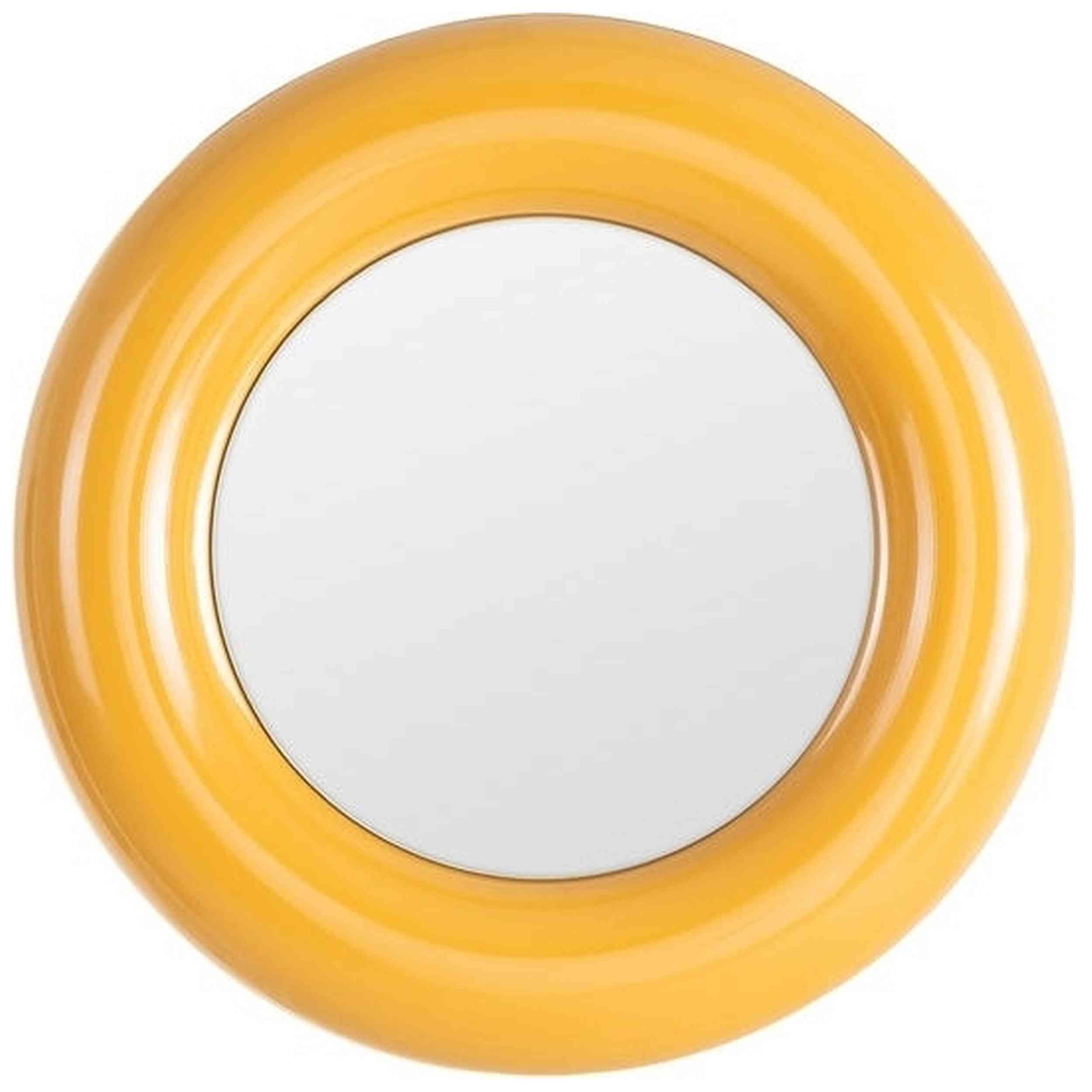 Imagen del producto con referencia 615751