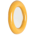 Imagen del producto con referencia 615751