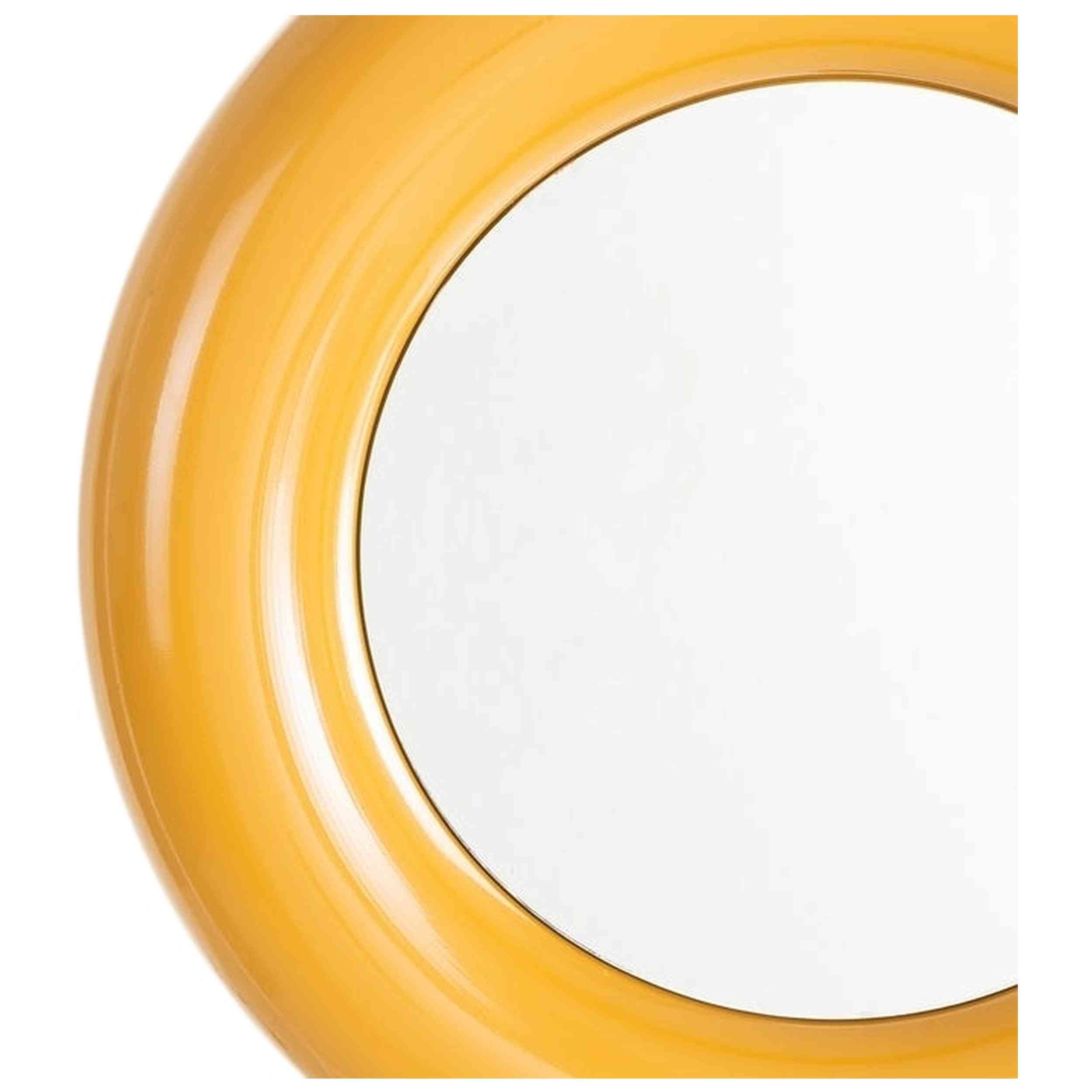 Imagen del producto con referencia 615751