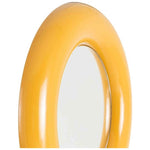 Imagen del producto con referencia 615751