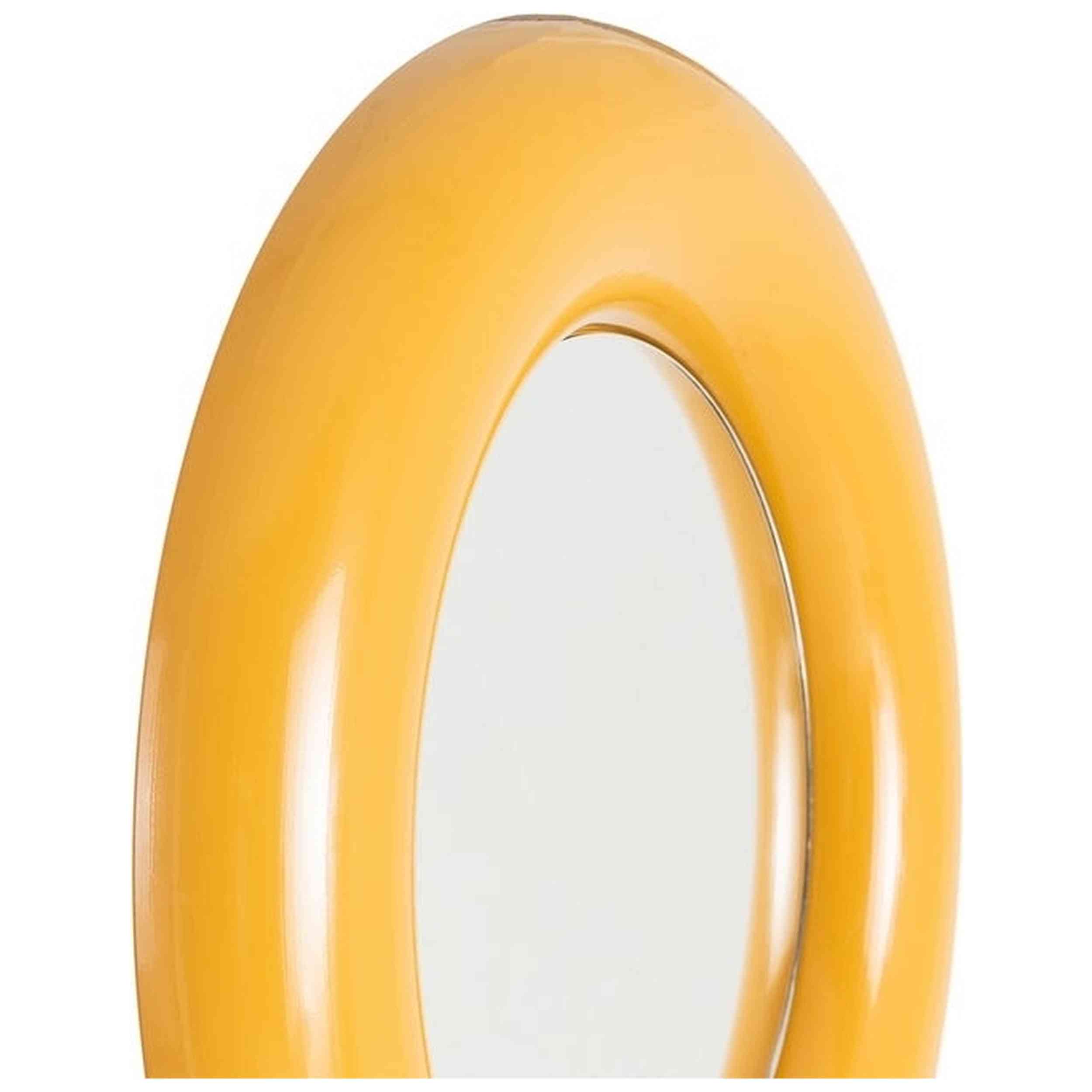 Imagen del producto con referencia 615751