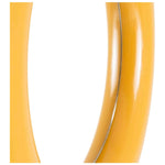 Imagen del producto con referencia 615751