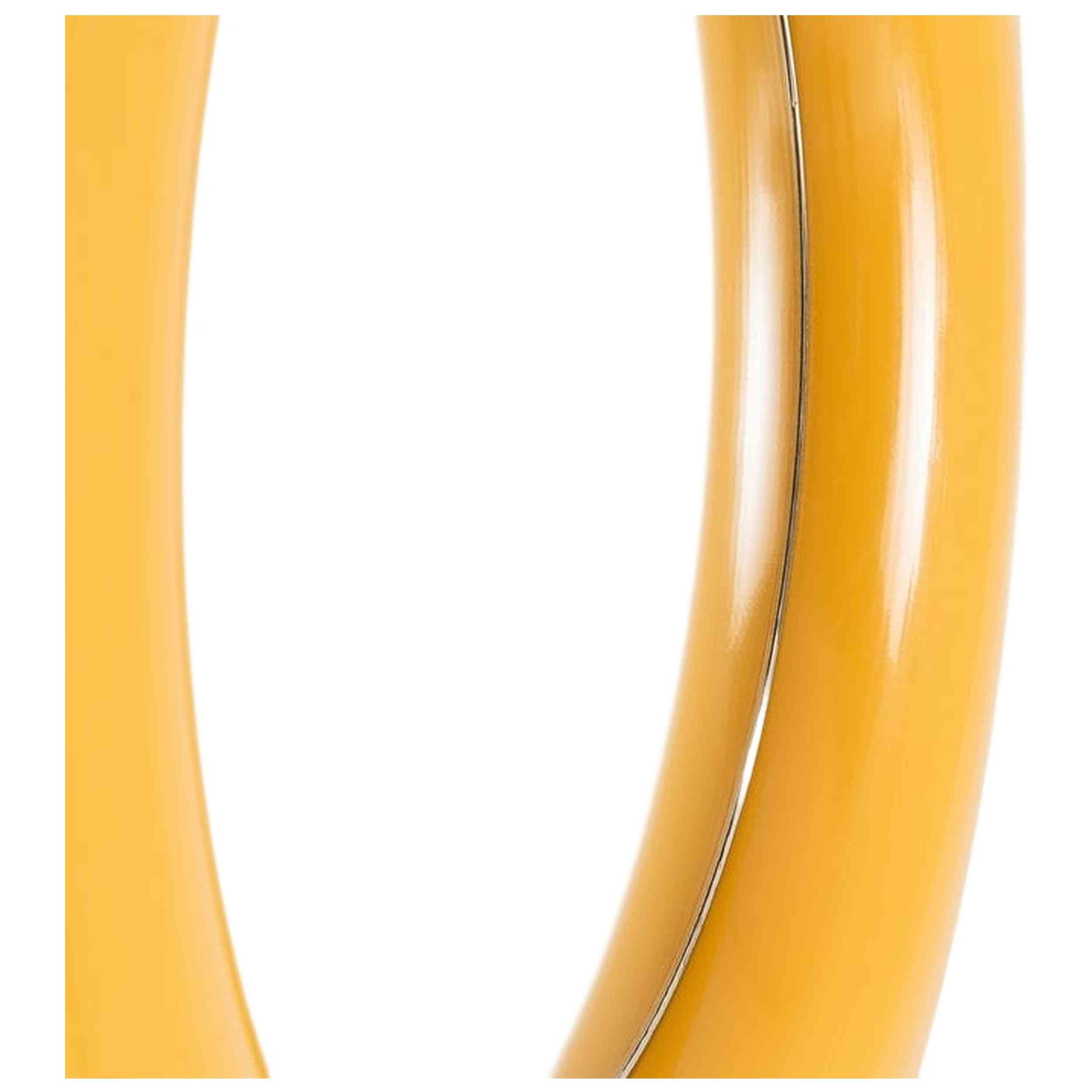 Imagen del producto con referencia 615751