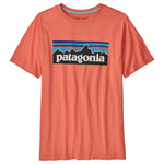 Imagen del producto con referencia 62163-COHC