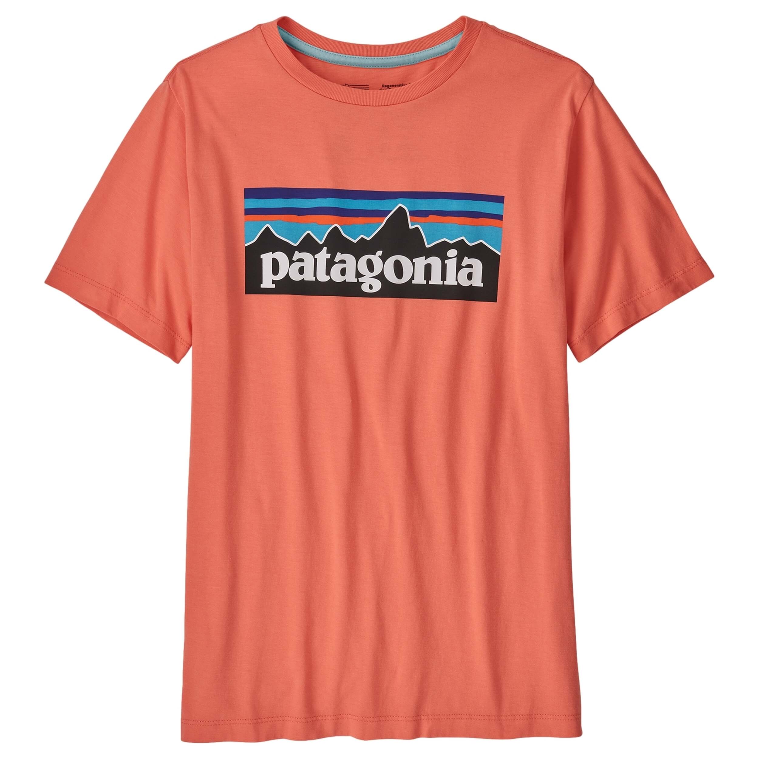 Imagen del producto con referencia 62163-COHC